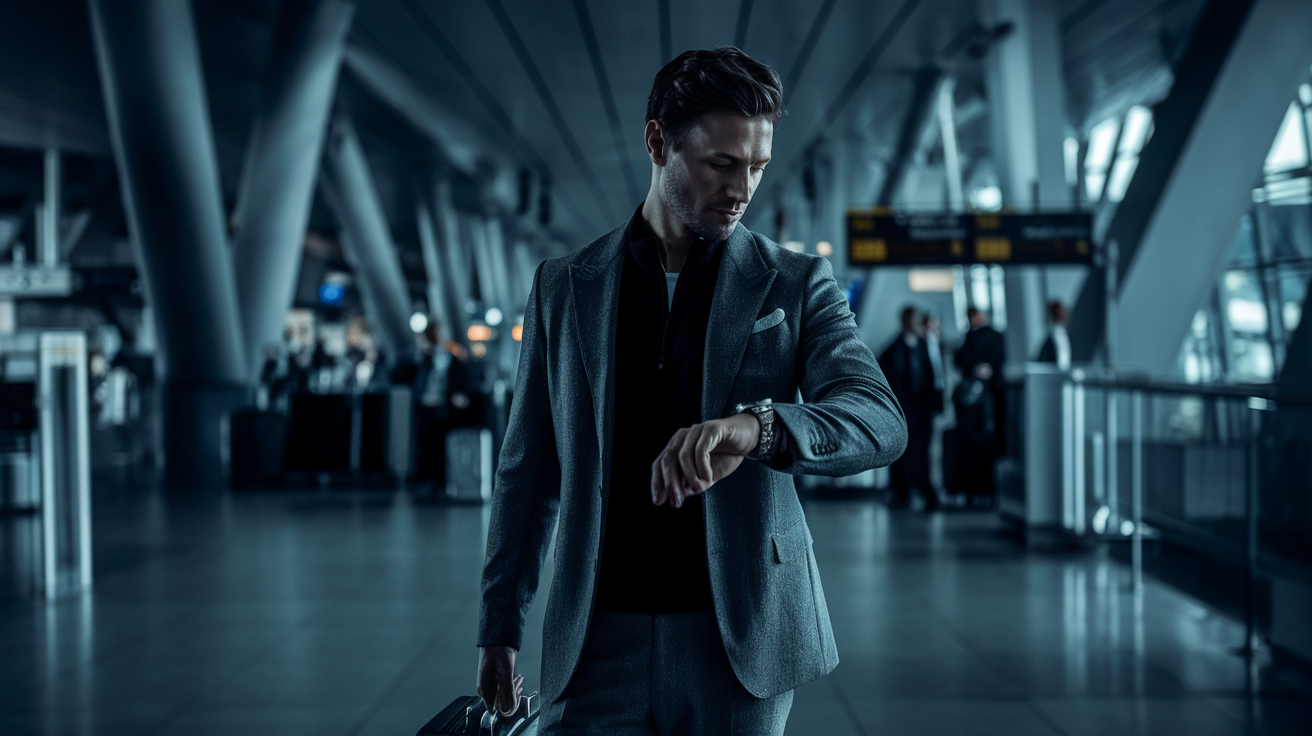 Geneva Airport to Paris Charles de Gaulle Airport Transfer: Your Complete Guide